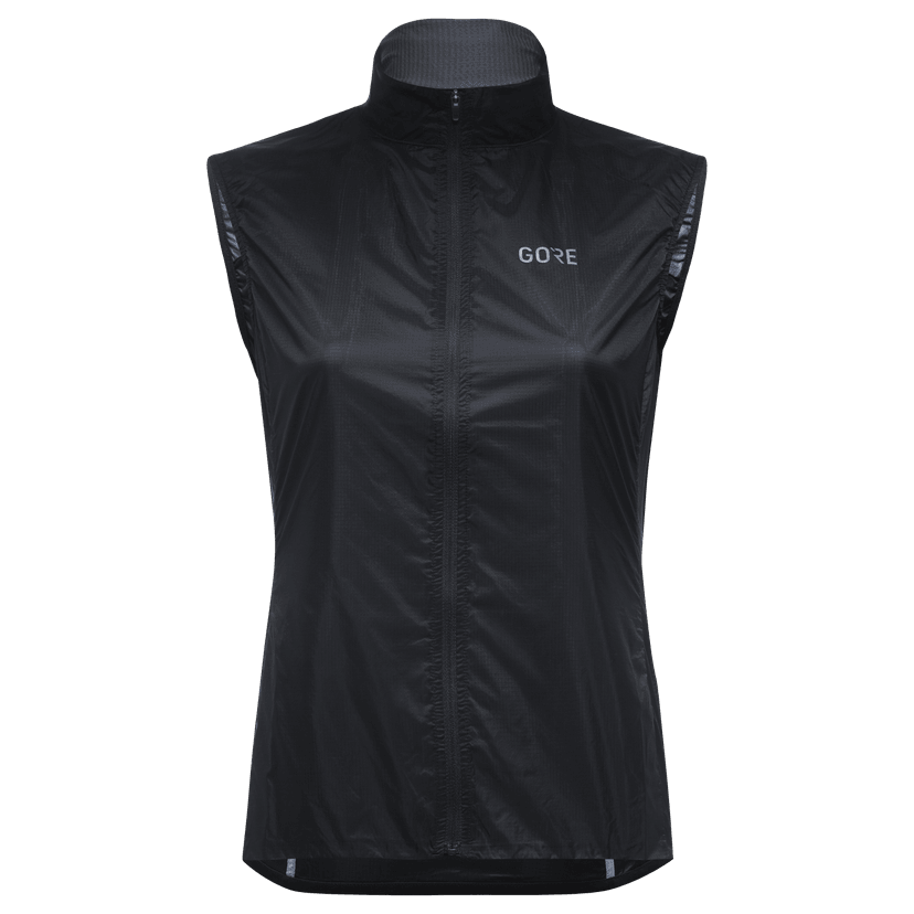 Drive WINDSTOPPER® Vest Womens