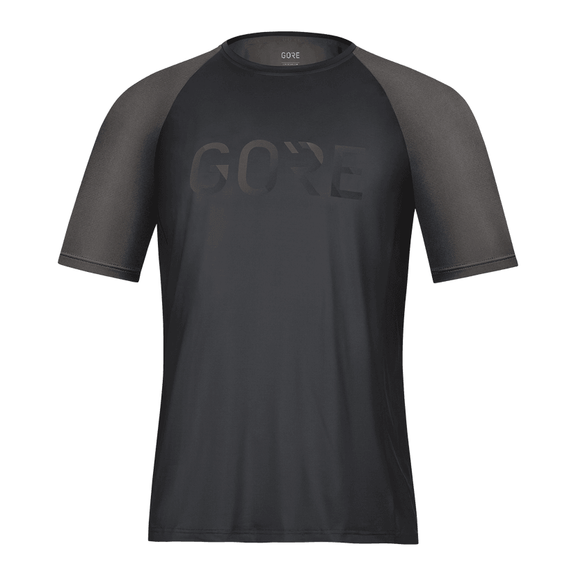 Devotion Shirt Mens