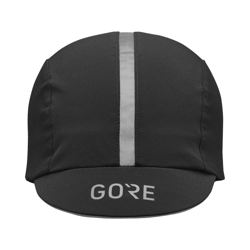 Windstopper Fleece Gore Bike Wear Universal Windstopper® Helmet