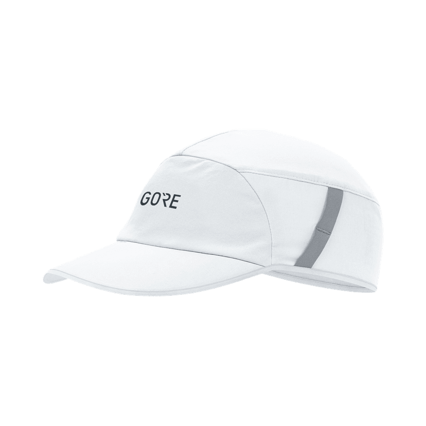 Light Cap