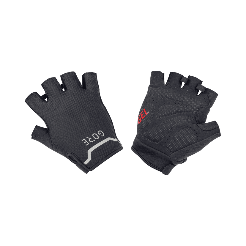 C5 Short Gloves