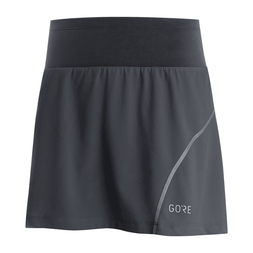 Skort Womens