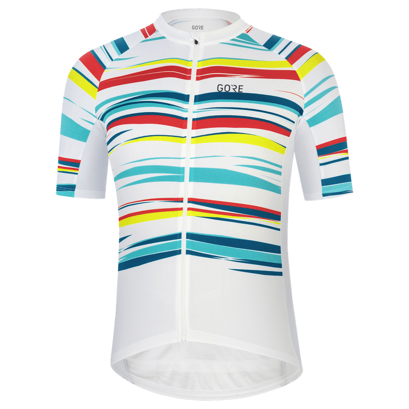 Savana Jersey Mens