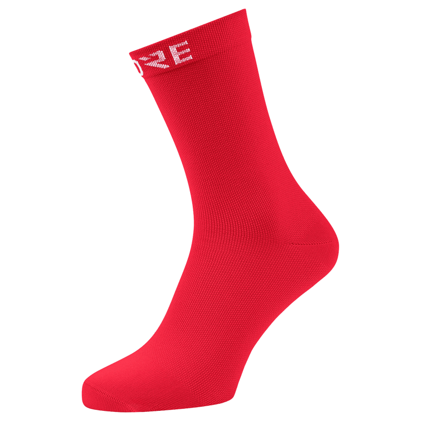 Cancellara Mid Socks