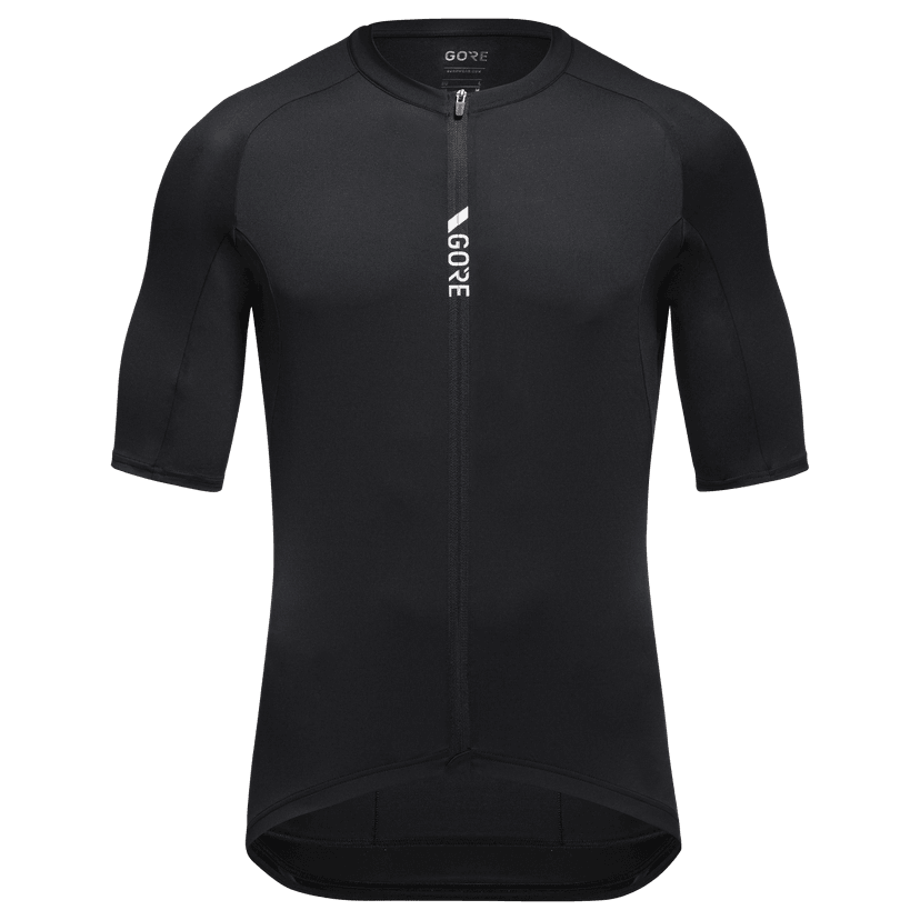 Torrent Jersey Mens