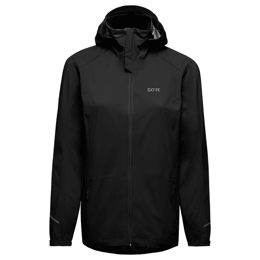 R3 Women GORE-TEX Active Hooded Jacket