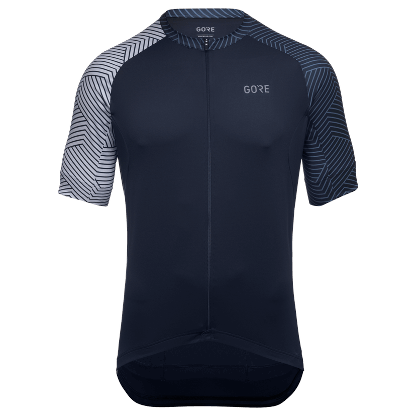 C5 Jersey