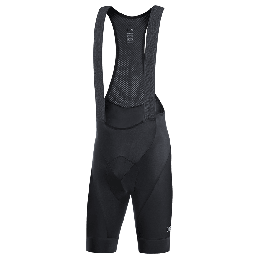 C3 Bib Shorts+