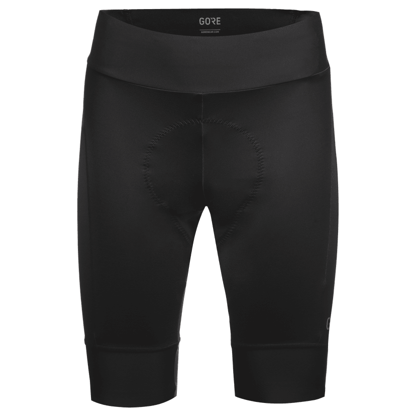Ardent Short Tights+ Womens