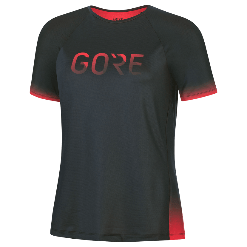 Devotion Shirt Womens