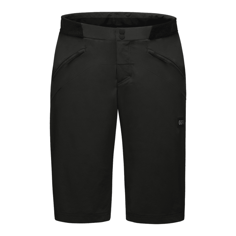 FERNFLOW Shorts Mens