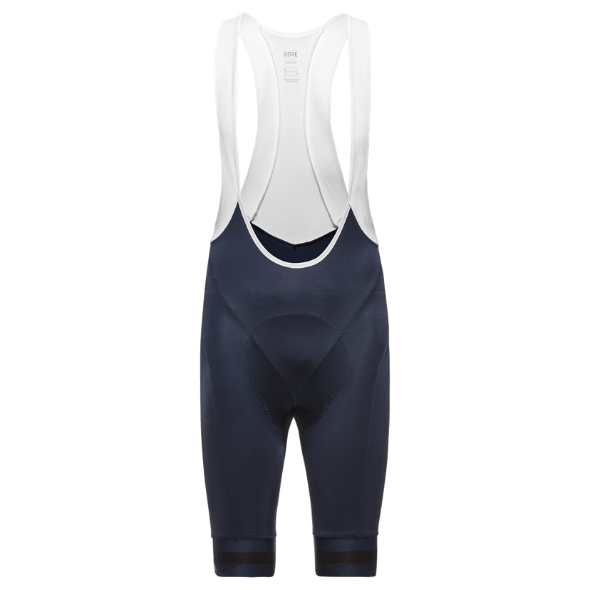 Torrent Bib Shorts+ Mens