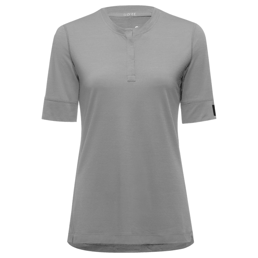 Explore Shirt Womens