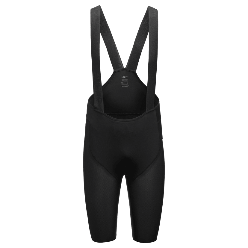 FERNFLOW Liner Bib Shorts+ Mens