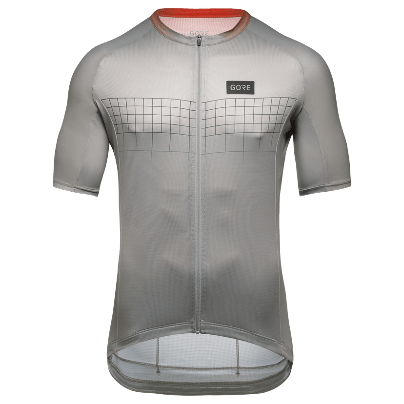 198KB 2001 null null null null null 12 12 1 2003 null Oi 7HoXdFq4TQM