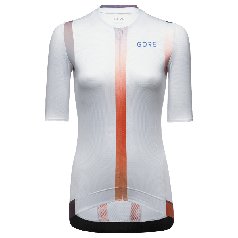 Chase Jersey Womens