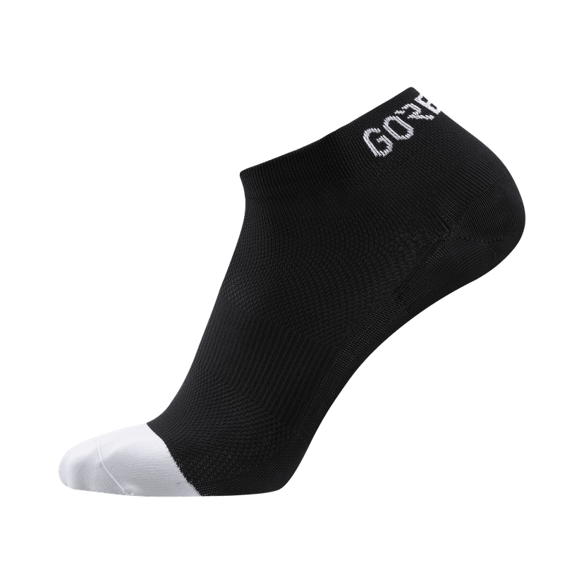 Essential Short Socks