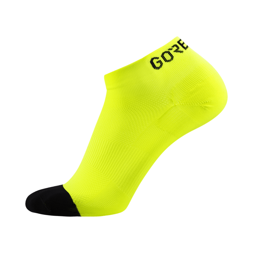 Essential Short Socks