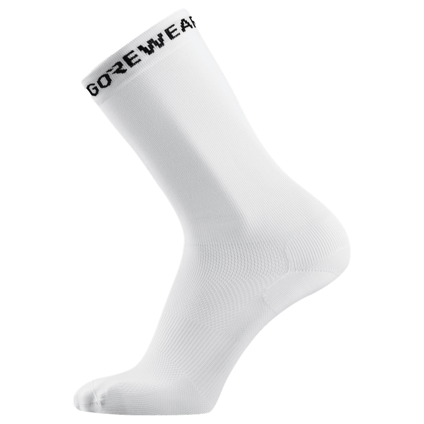 Essential Socks