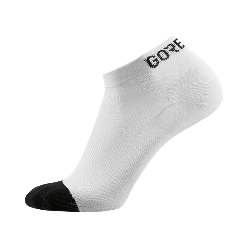 Essential Short Socks