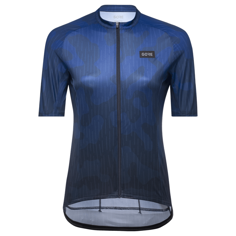 Gore cycling tops shop