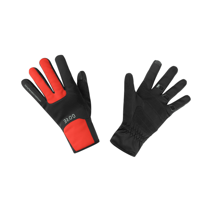 66KB 2001 null null null 21 21 9 9 1 2003 null ANjEsMcOOoQ44M