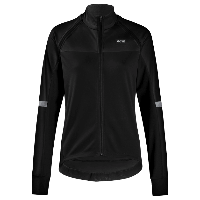 Phantom WINDSTOPPER® Jacket Womens