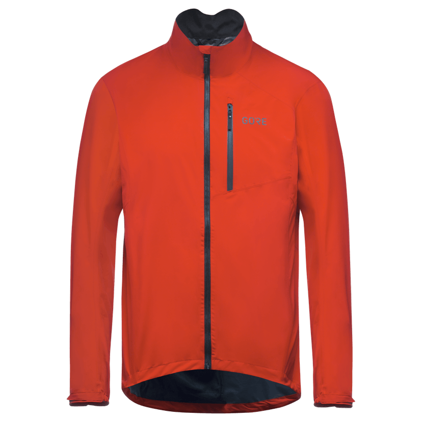 GORE-TEX PACLITE® Jacket Mens