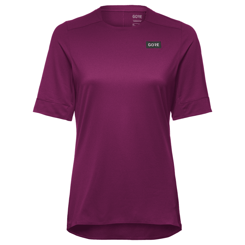 TrailKPR Jersey Womens