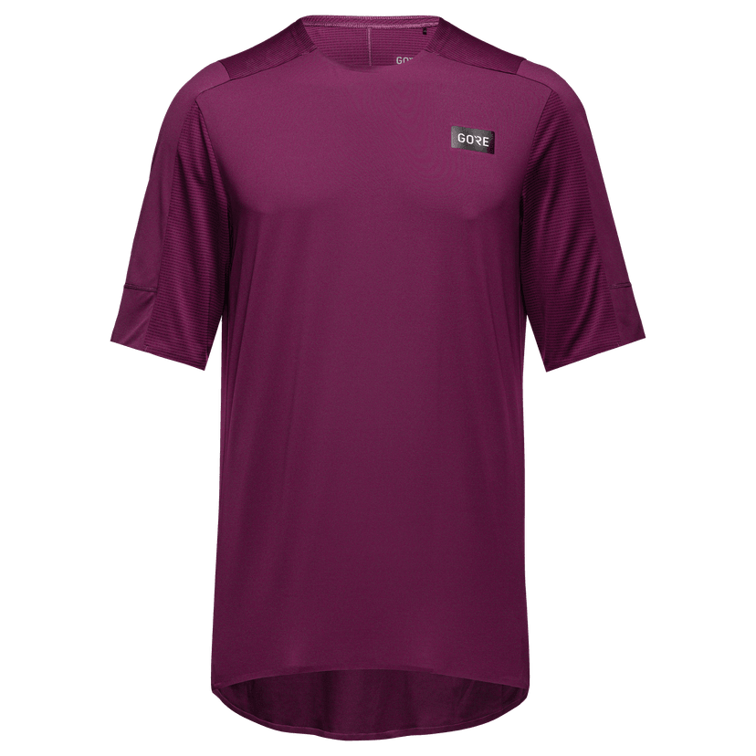 TrailKPR Jersey Mens