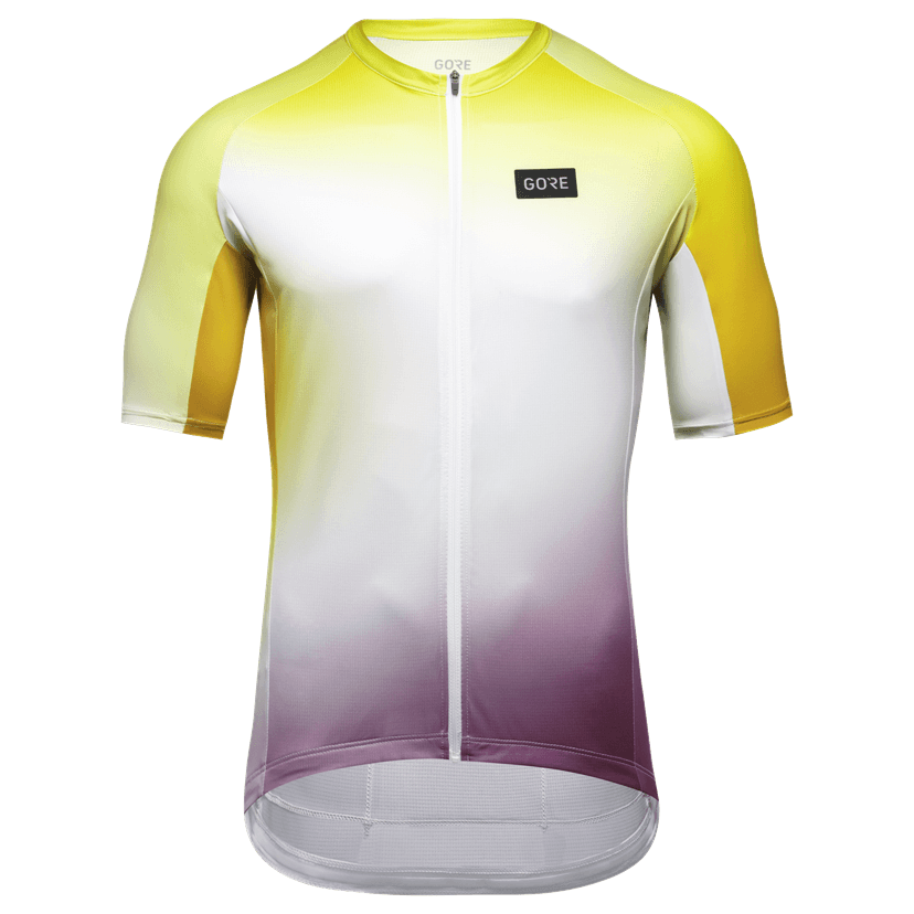 Cloud Jersey Mens