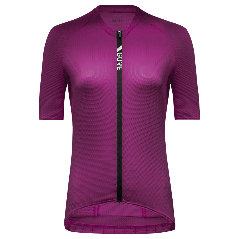 Torrent Breathe Jersey Womens