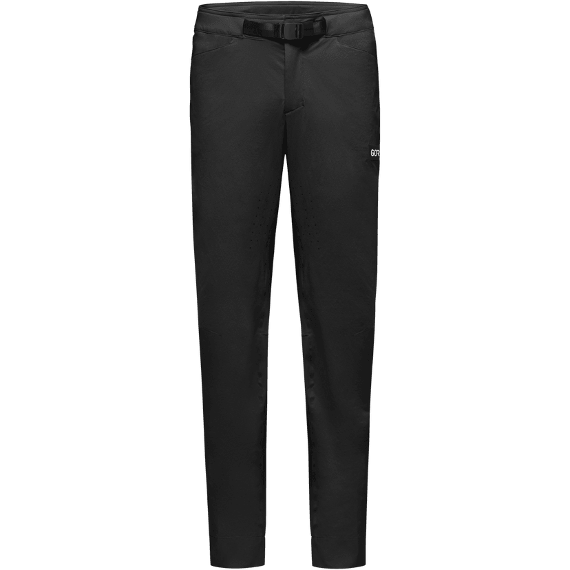 Passion Pants Mens