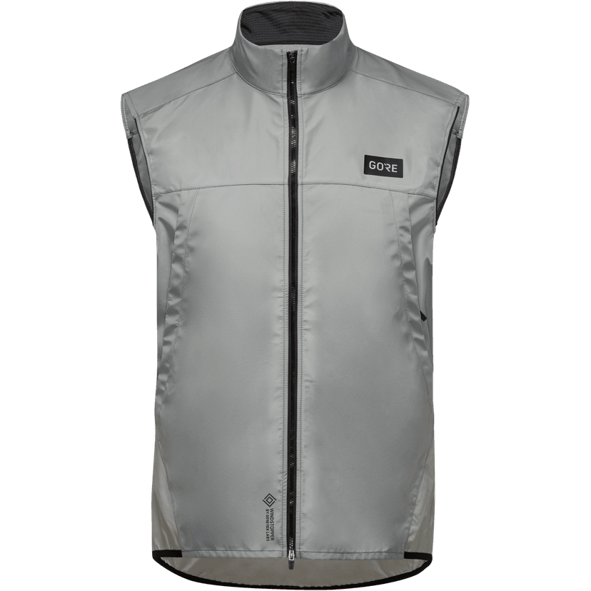 Everyday WINDSTOPPER® Vest Mens
