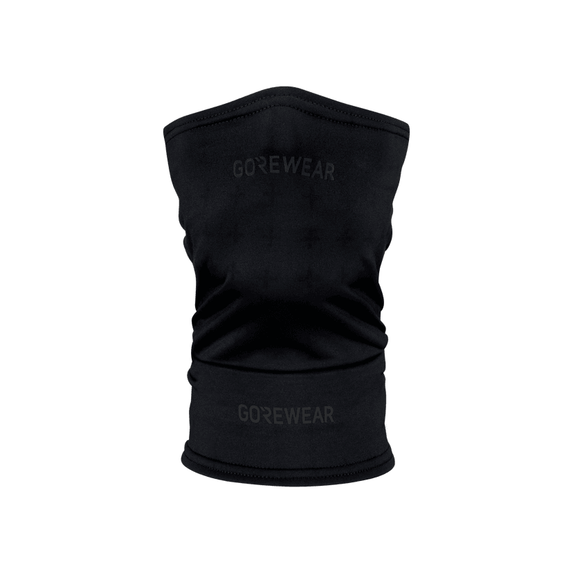 Essence Thermo Neckwarmer