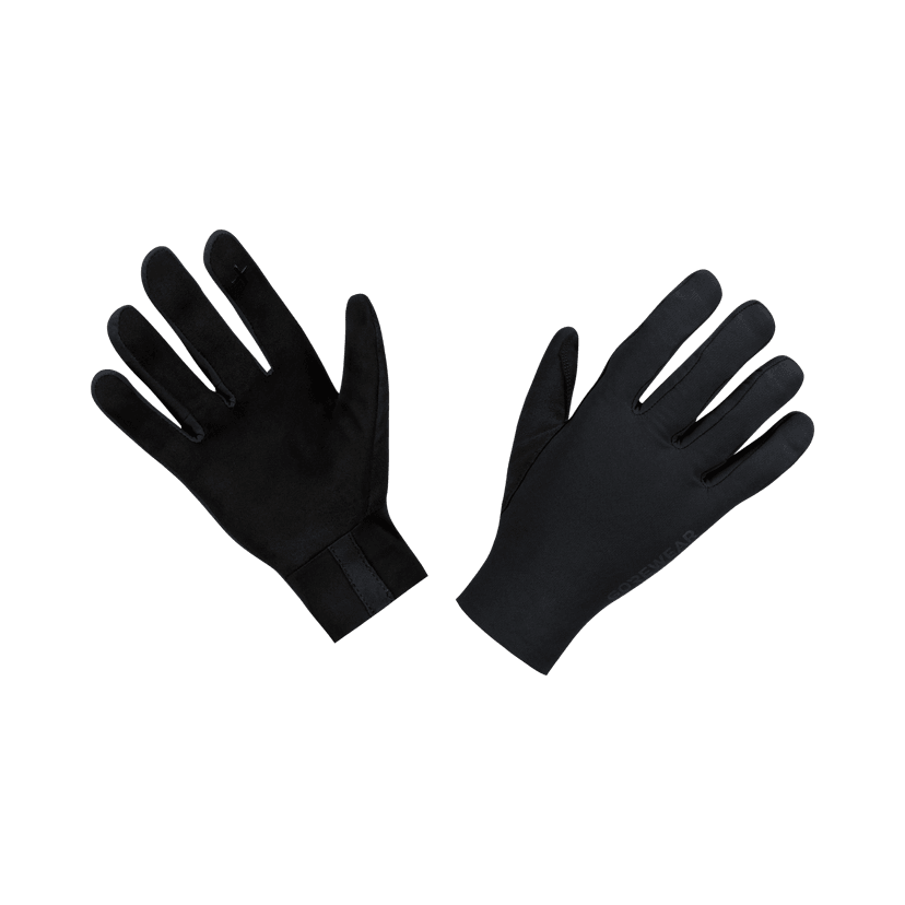 Zone Thermo Gloves