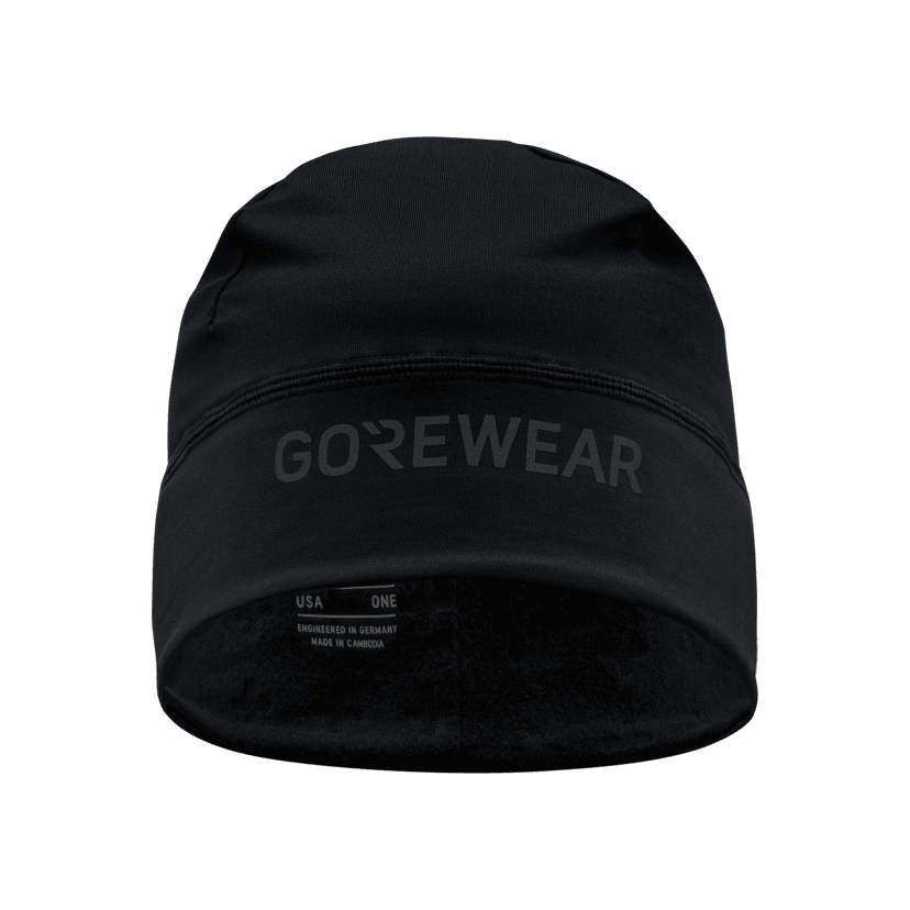 Essence Thermo Beanie