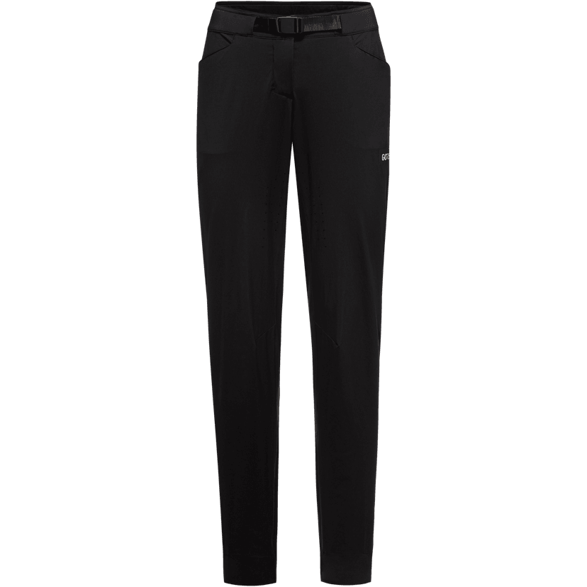 Passion Pants Womens