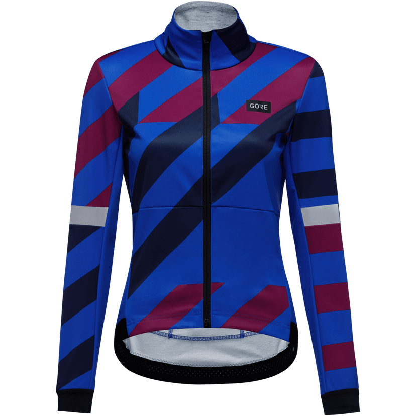 Tempest WINDSTOPPER® Signal Jacket Womens