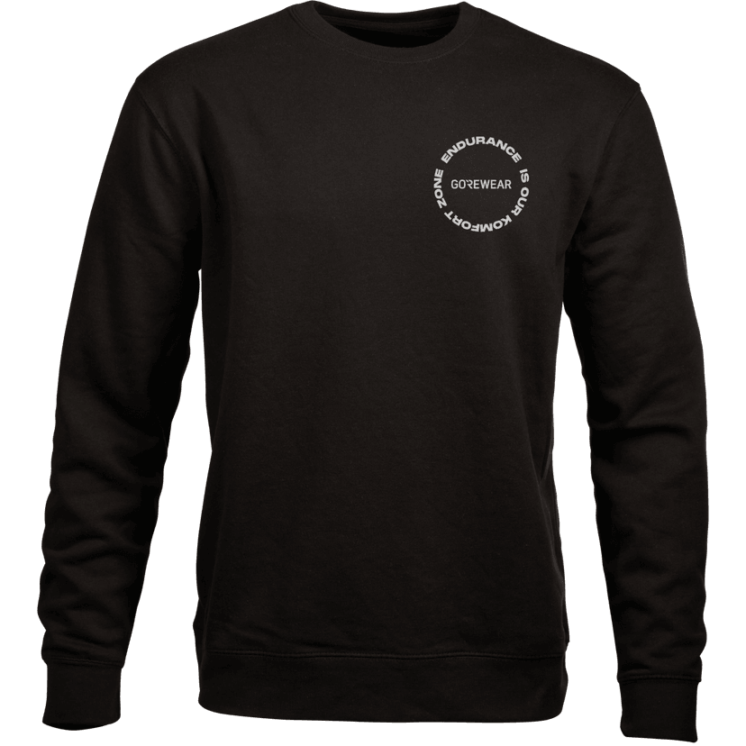 GOREWEAR Komfort Zone Crew