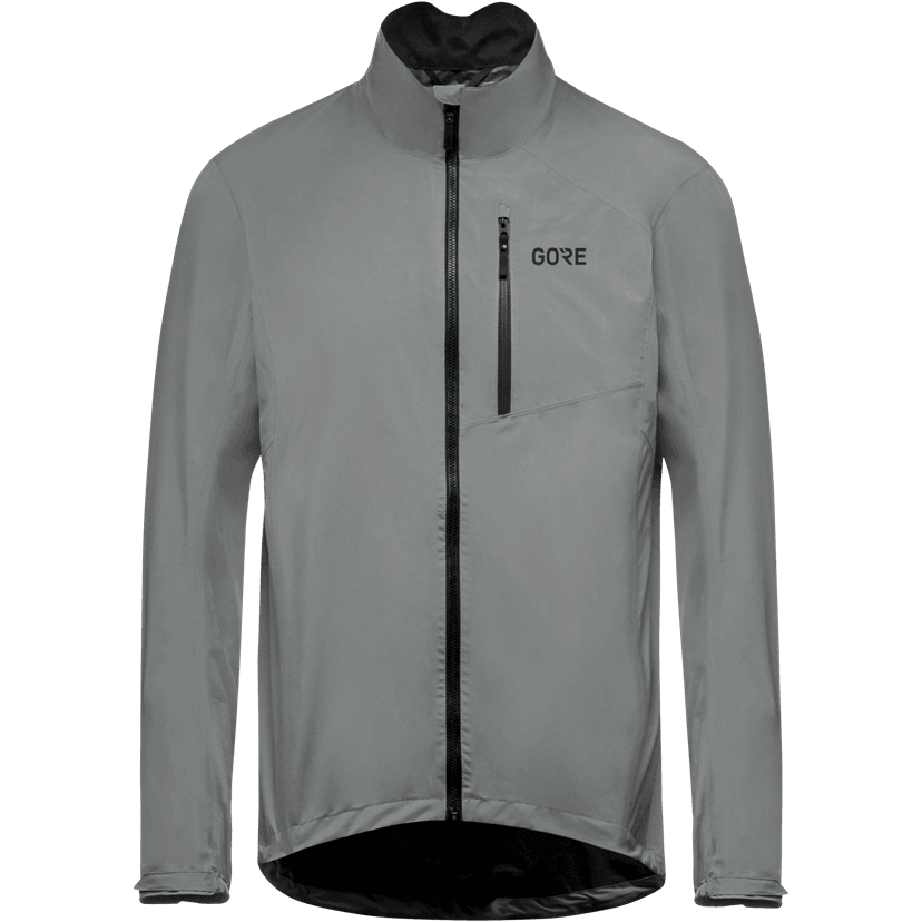 GORE-TEX PACLITE® Jacket Mens