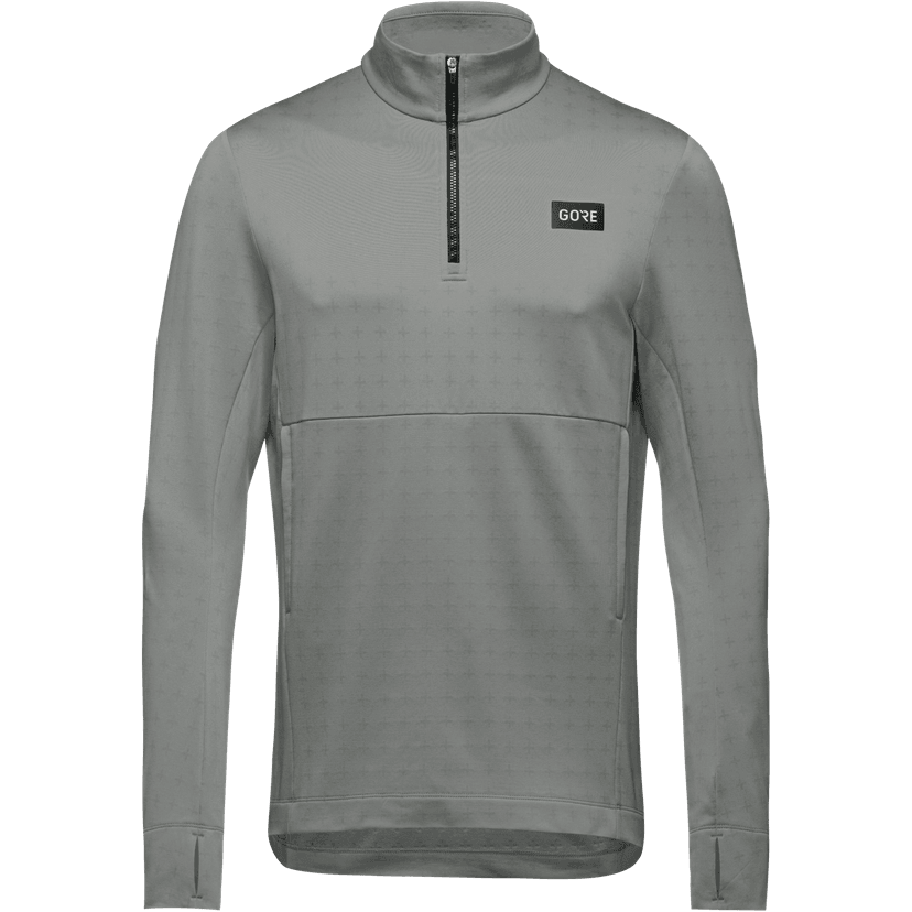 Everyday Thermo 1/4-Zip Mens