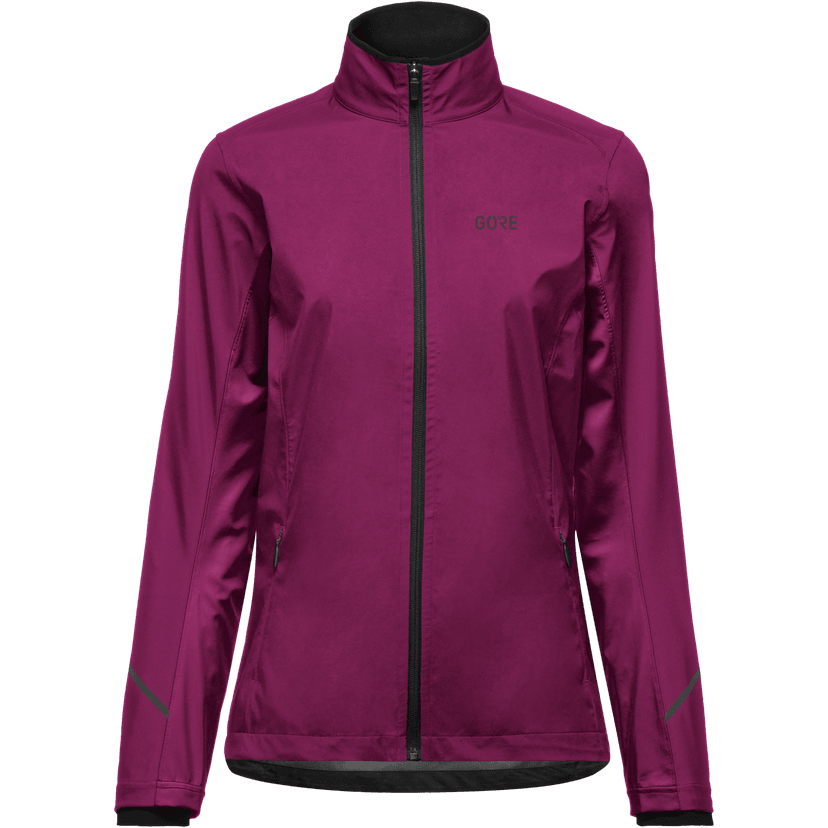 R3 WINDSTOPPER® Jacket Women