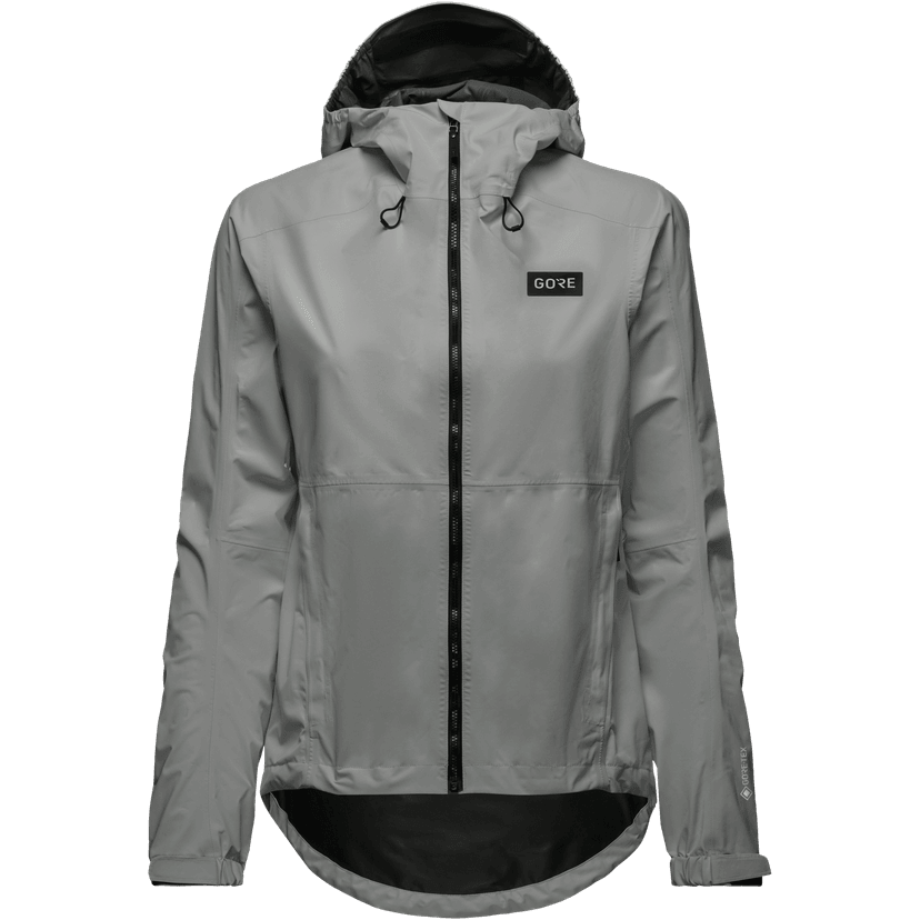 Endure GORE-TEX Jacket Womens