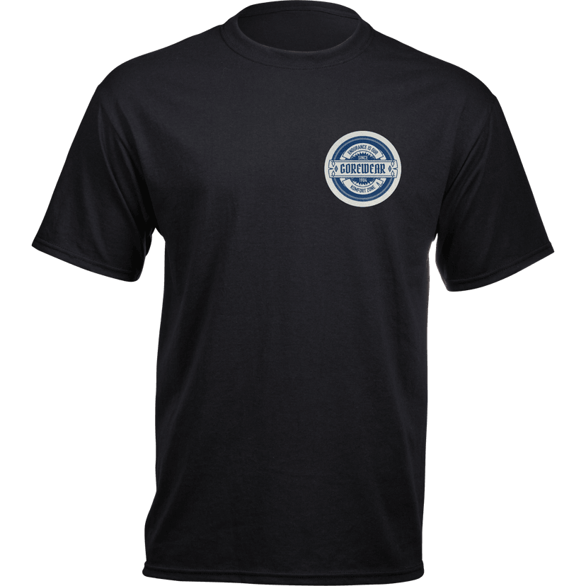 GOREWEAR Bavarian T-Shirt