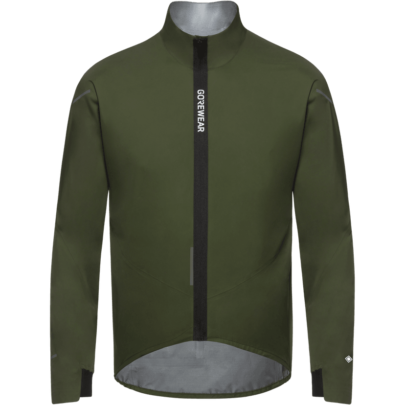 SPINSHIFT GORE-TEX Jacket Mens