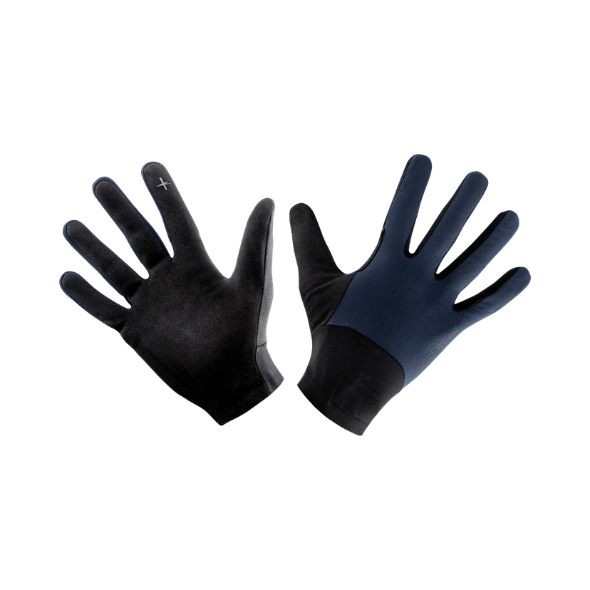 Zone Gloves