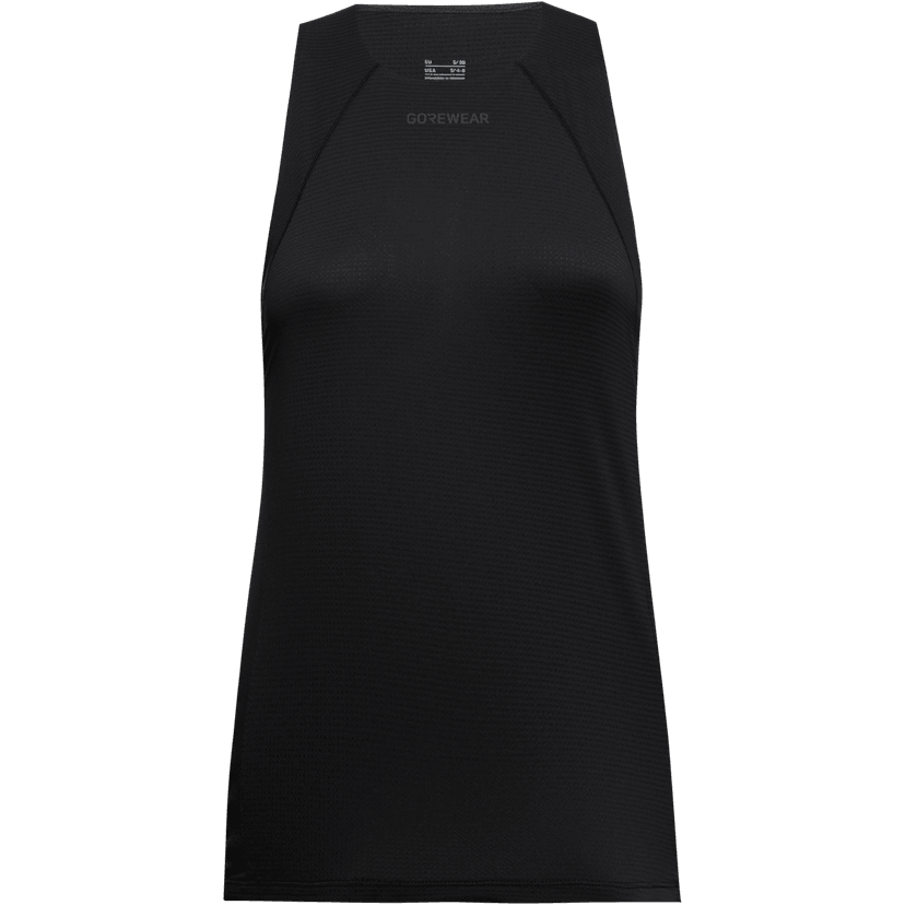 Contest 2.0 Singlet Womens