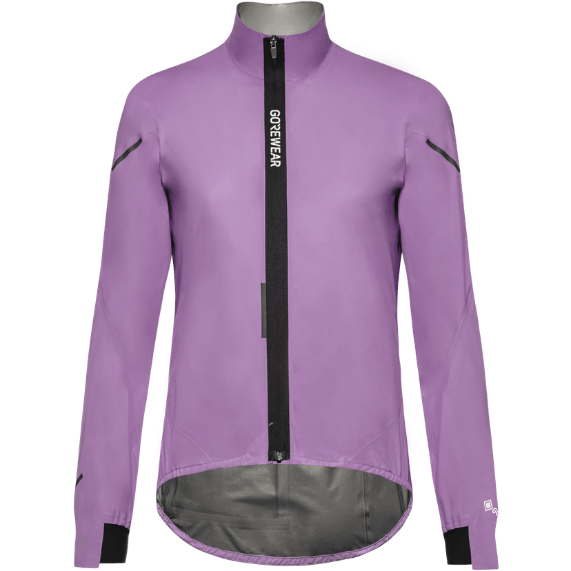 SPINSHIFT GORE-TEX Jacket Womens