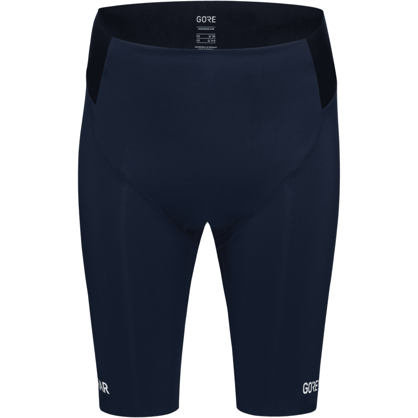 SPINSHIFT Short Tights+ Womens